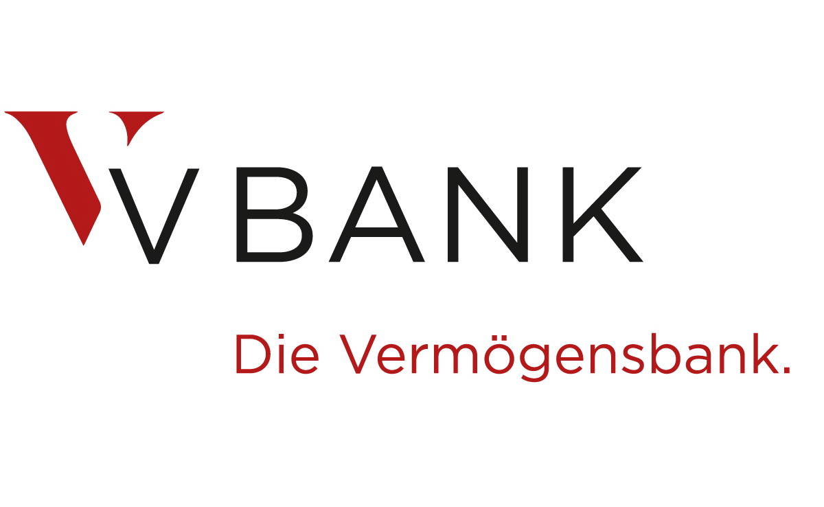 V-Bank AG