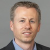 Matthias Mair